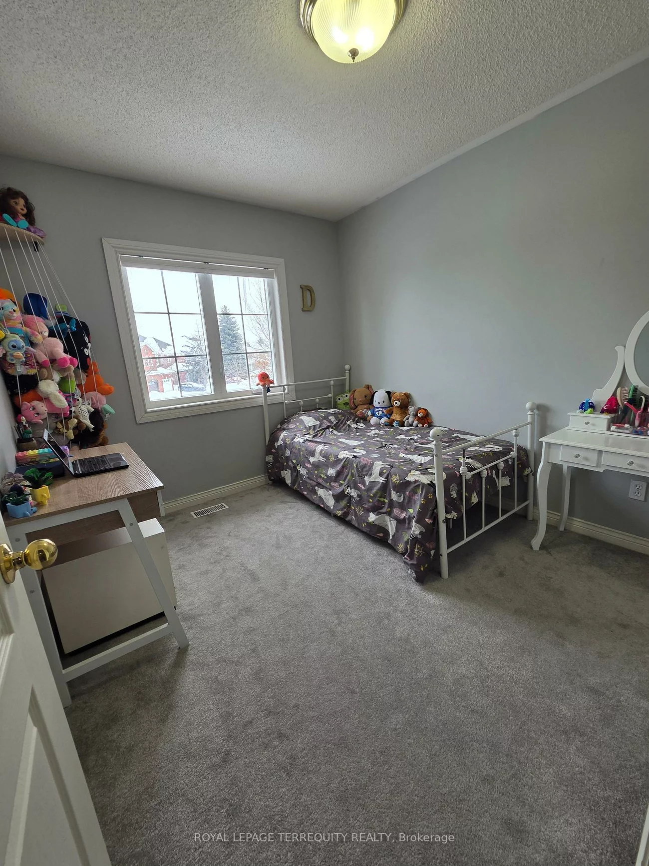 220, Denise, Summerhill Estates, Newmarket