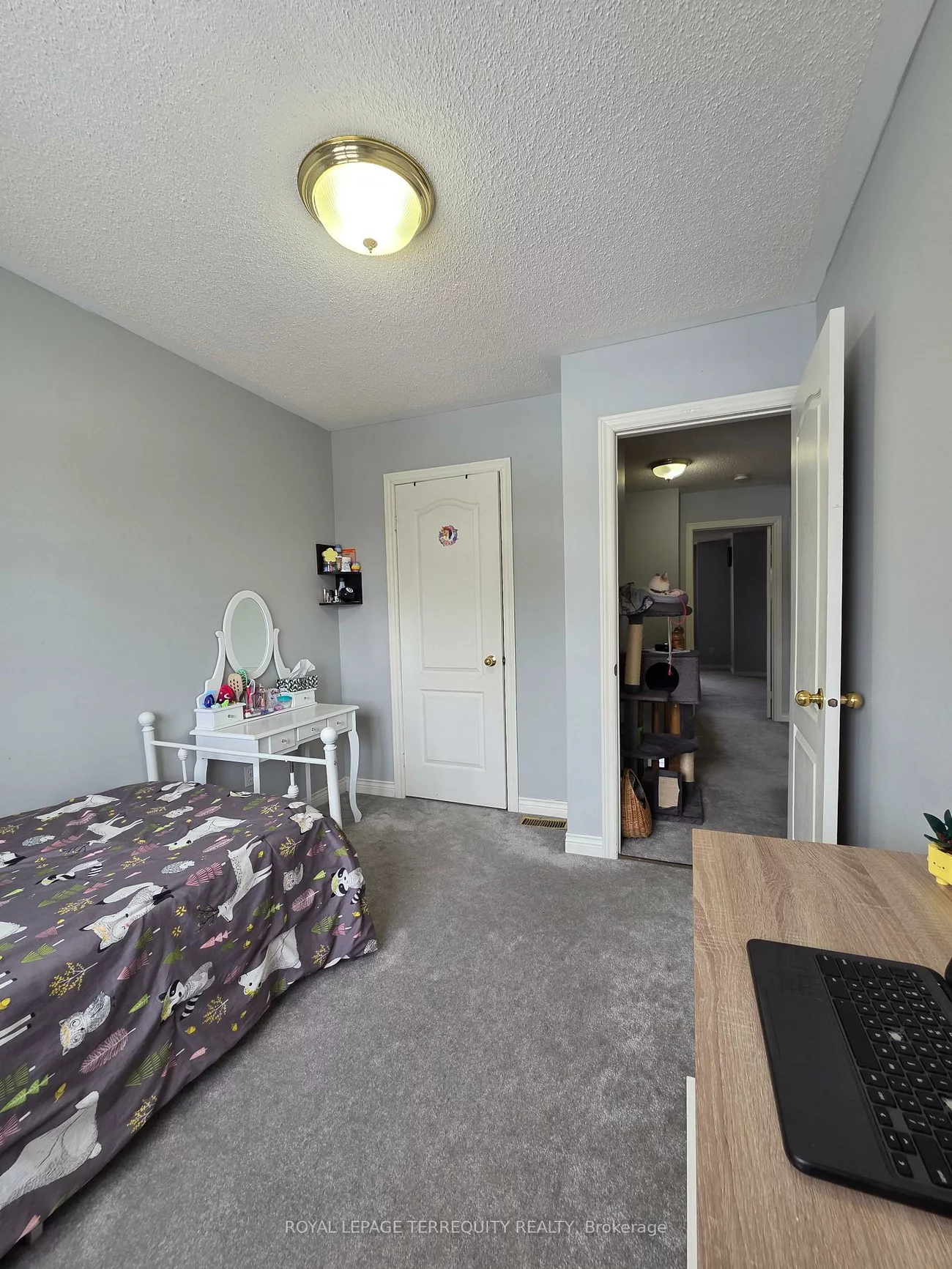 220, Denise, Summerhill Estates, Newmarket