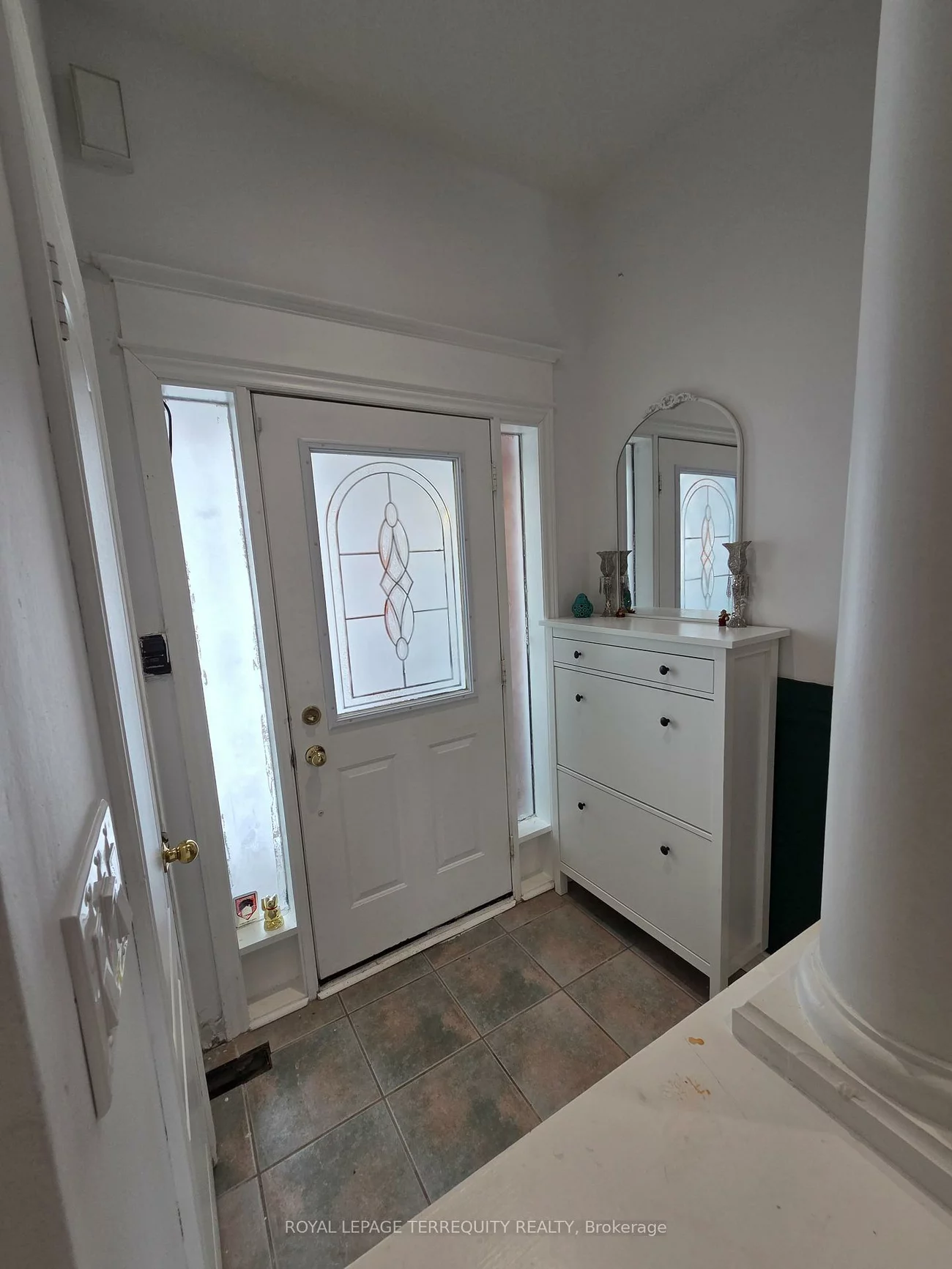 220, Denise, Summerhill Estates, Newmarket