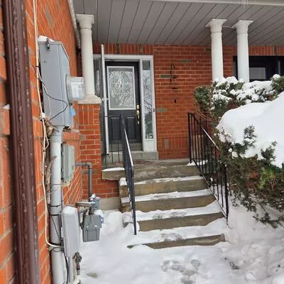 220, Denise, Summerhill Estates, Newmarket