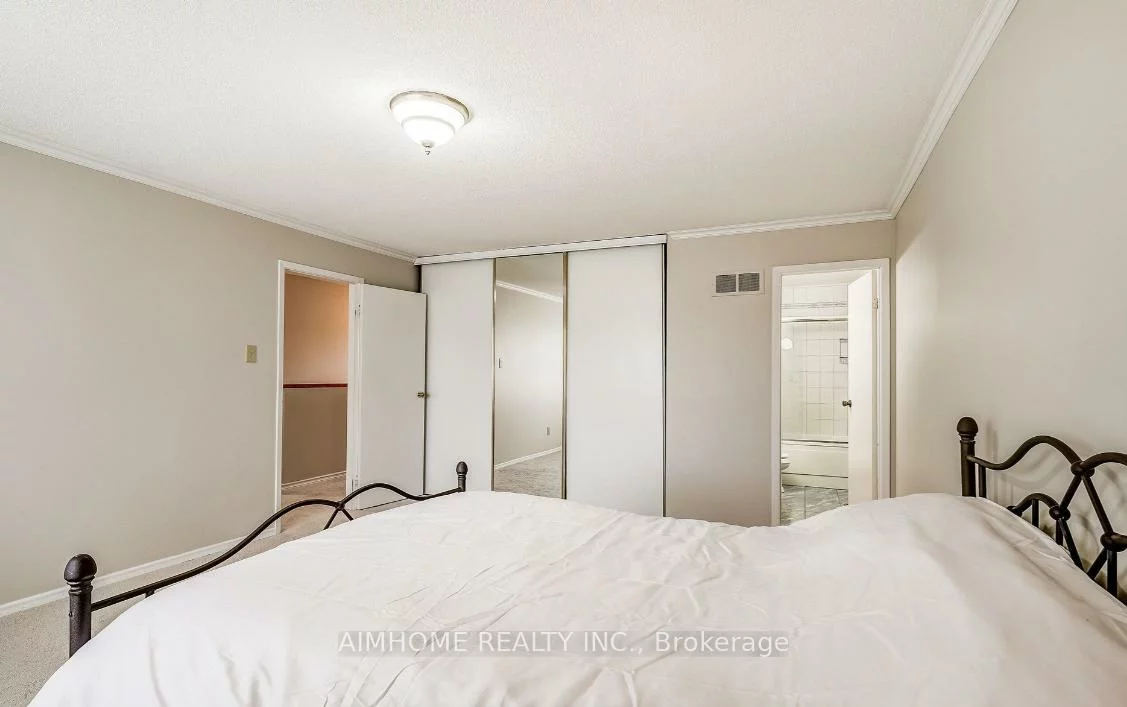 135, HURON HEIGHTS, Huron Heights-Leslie Valley, Newmarket