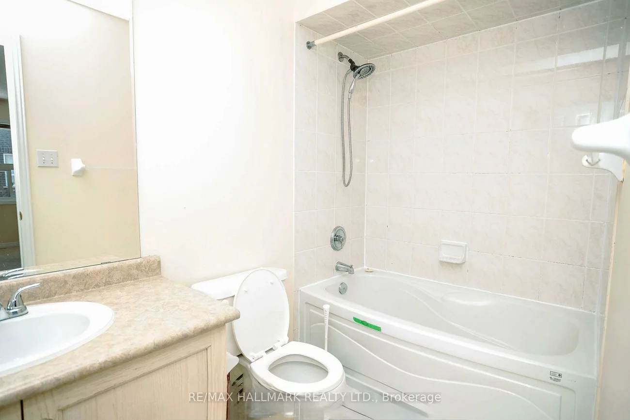 384, FLAGSTONE, Woodland Hill, Newmarket