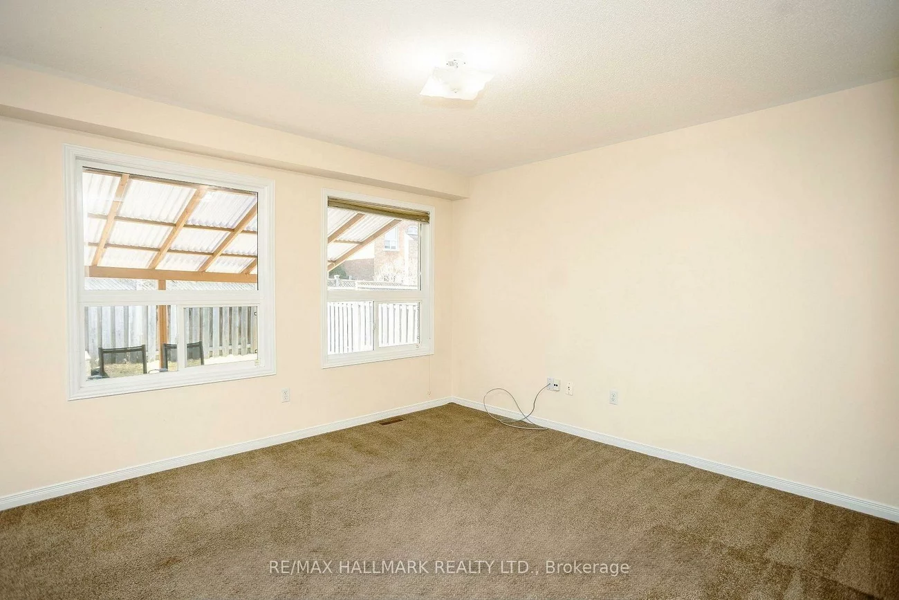 384, FLAGSTONE, Woodland Hill, Newmarket