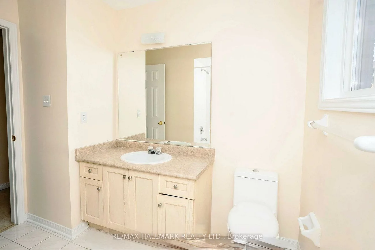 384, FLAGSTONE, Woodland Hill, Newmarket