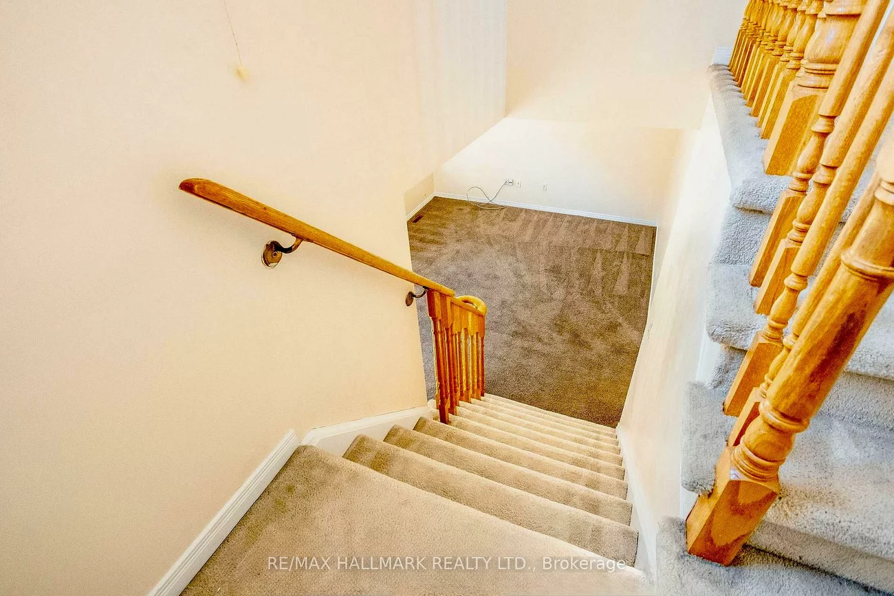 384, FLAGSTONE, Woodland Hill, Newmarket