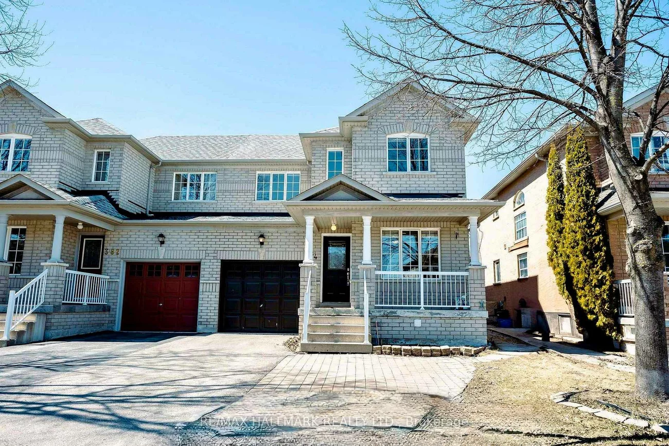 384, FLAGSTONE, Woodland Hill, Newmarket