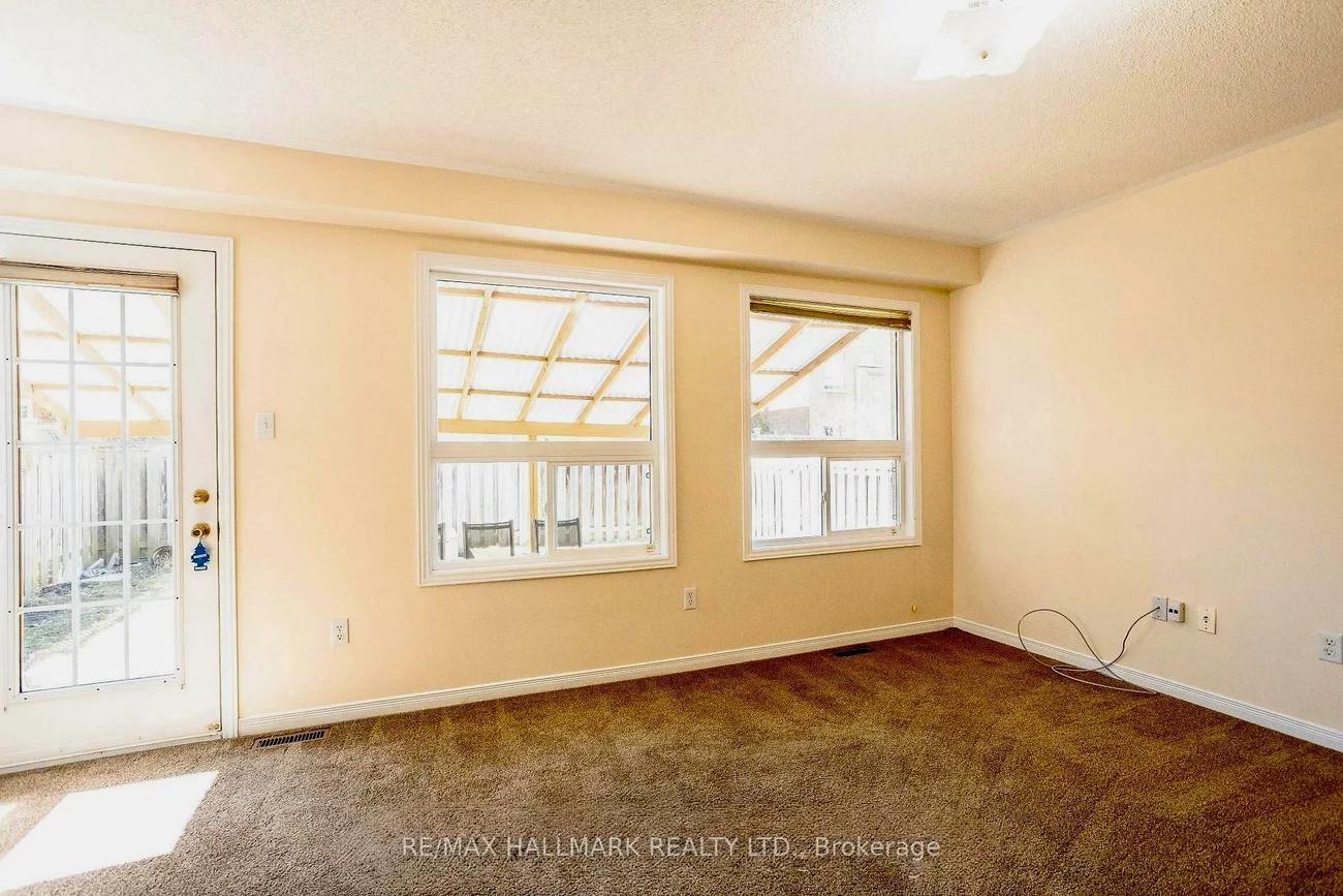 384, FLAGSTONE, Woodland Hill, Newmarket