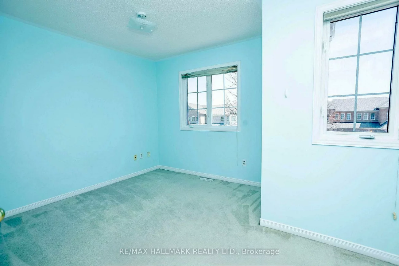 384, FLAGSTONE, Woodland Hill, Newmarket