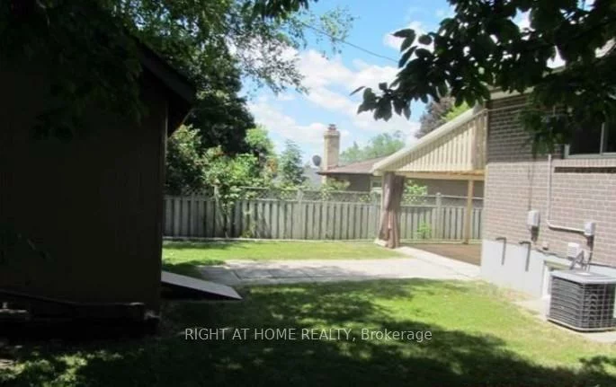 744, Botany Hill, Huron Heights-Leslie Valley, Newmarket