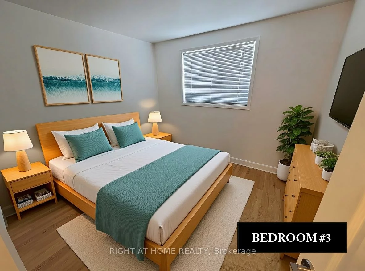 744, Botany Hill, Huron Heights-Leslie Valley, Newmarket