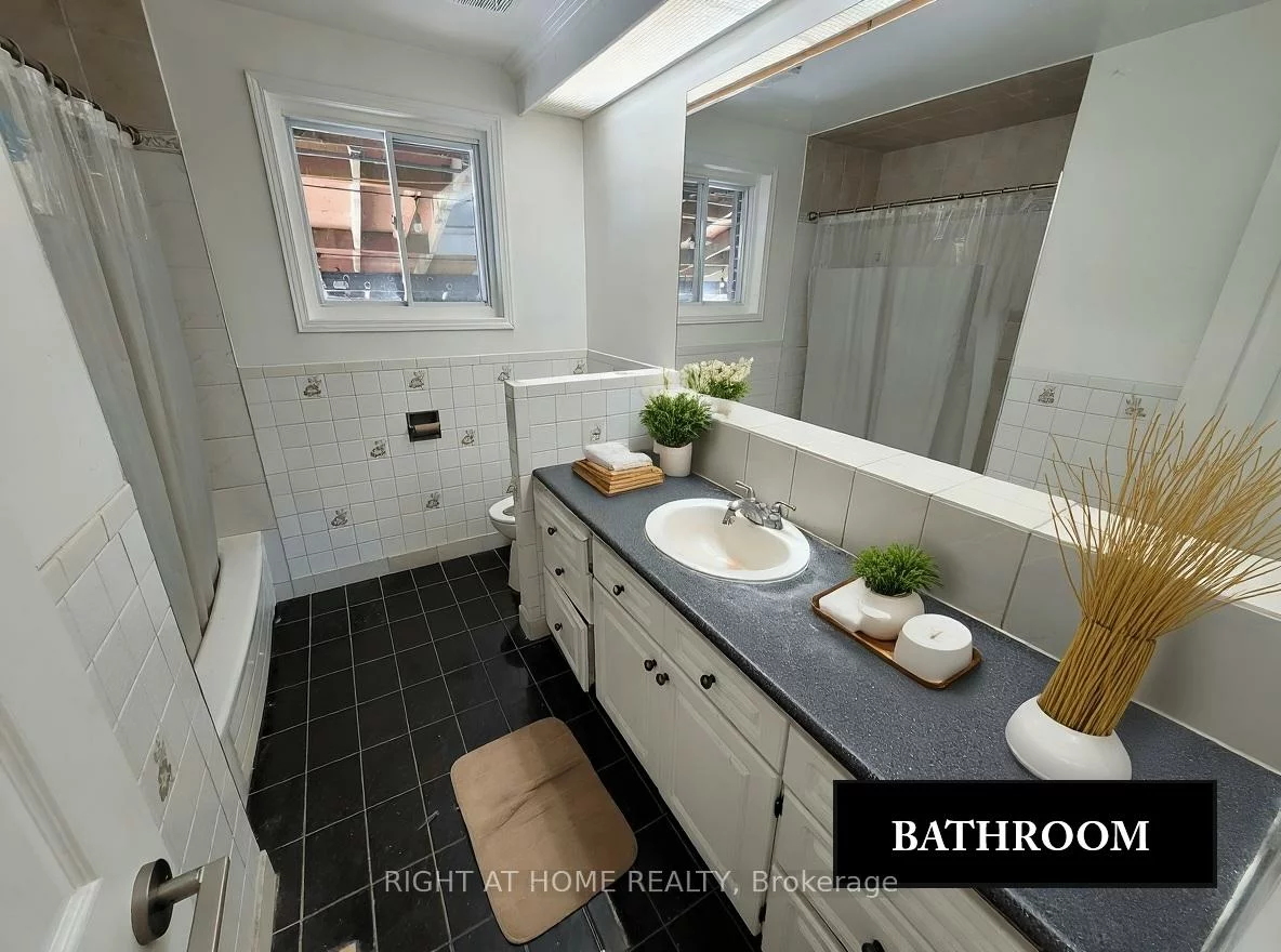 744, Botany Hill, Huron Heights-Leslie Valley, Newmarket