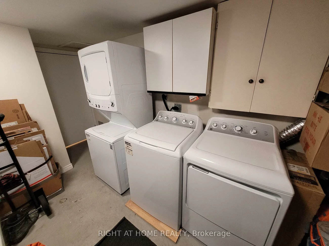 744, Botany Hill, Huron Heights-Leslie Valley, Newmarket