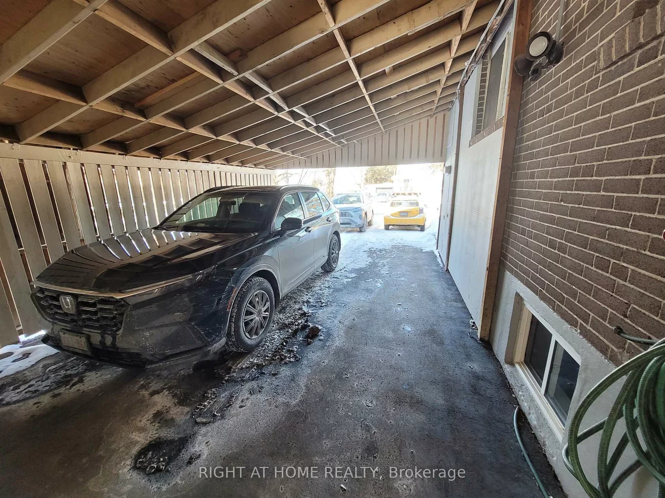 744, Botany Hill, Huron Heights-Leslie Valley, Newmarket