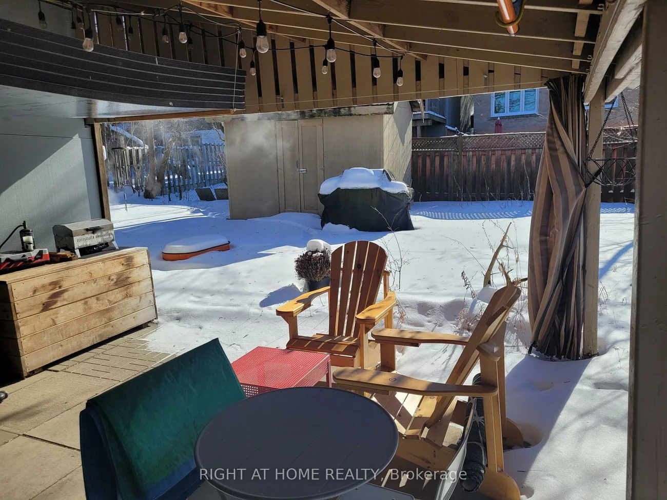 744, Botany Hill, Huron Heights-Leslie Valley, Newmarket