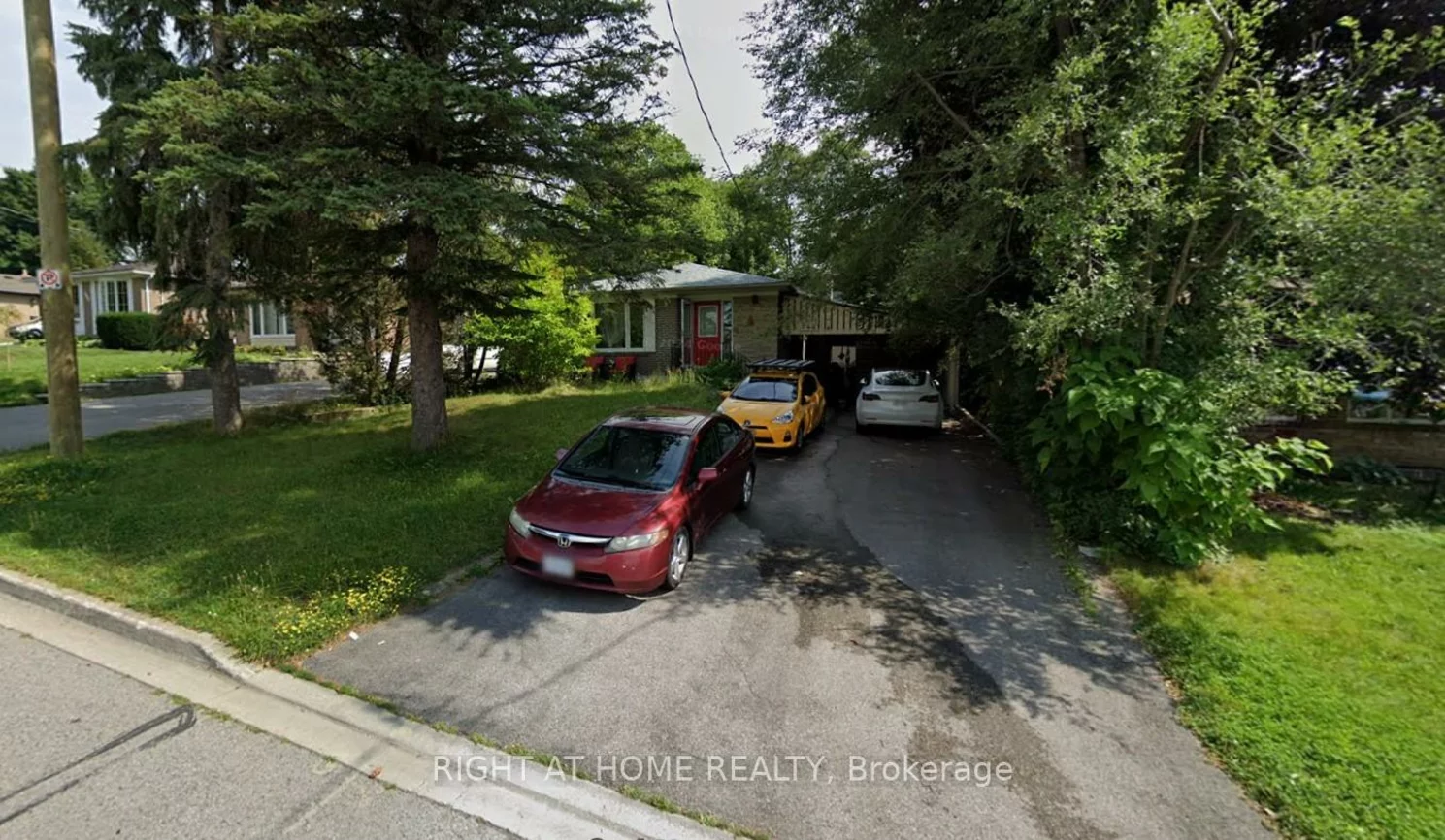 744, Botany Hill, Huron Heights-Leslie Valley, Newmarket