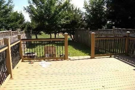 108, Banbrooke, Summerhill Estates, Newmarket