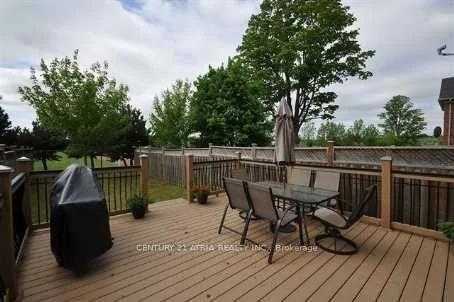 108, Banbrooke, Summerhill Estates, Newmarket