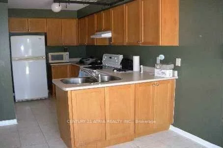 108, Banbrooke, Summerhill Estates, Newmarket