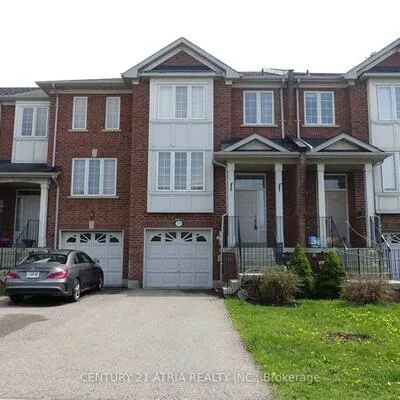 108, Banbrooke, Summerhill Estates, Newmarket