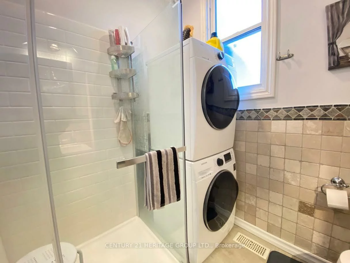 134, Wesley, Gorham-College Manor, Newmarket