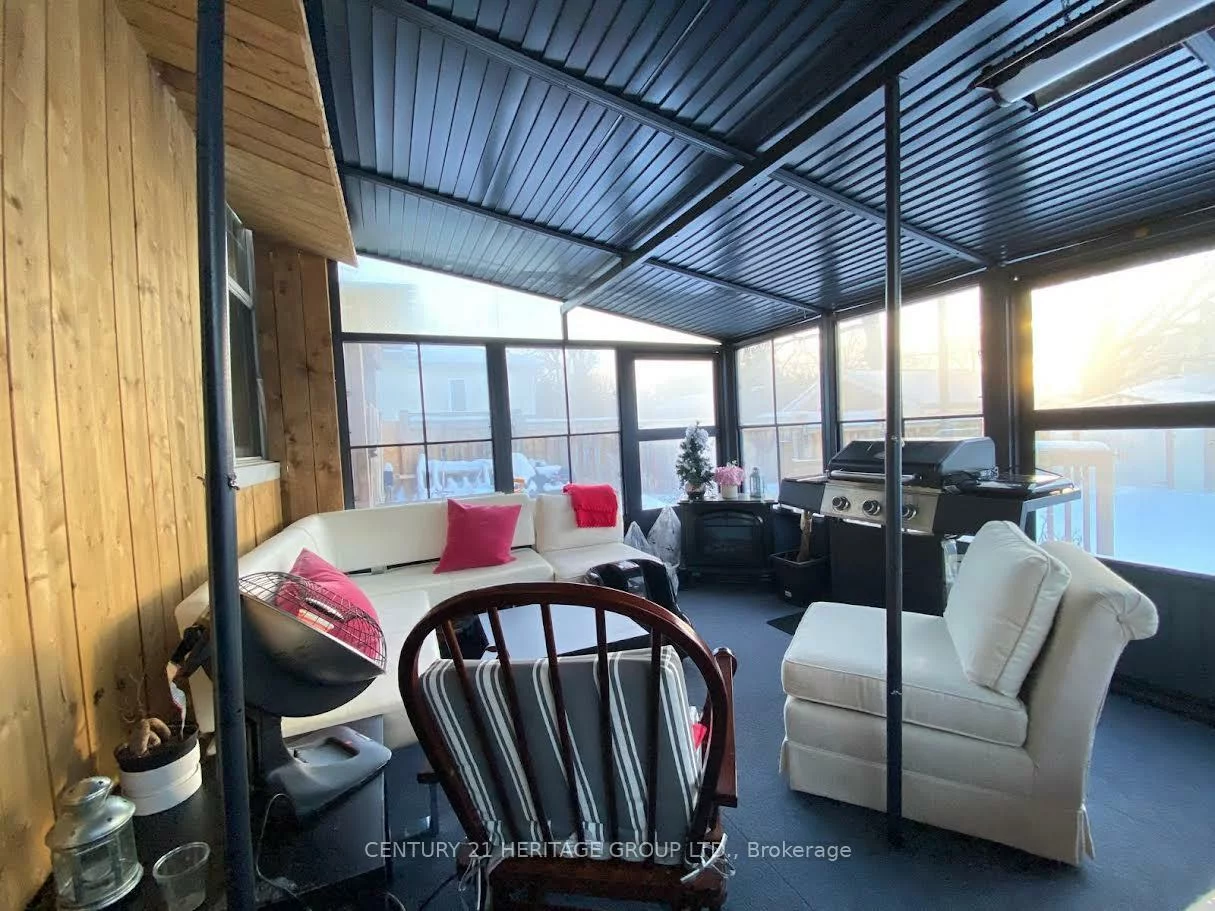 134, Wesley, Gorham-College Manor, Newmarket