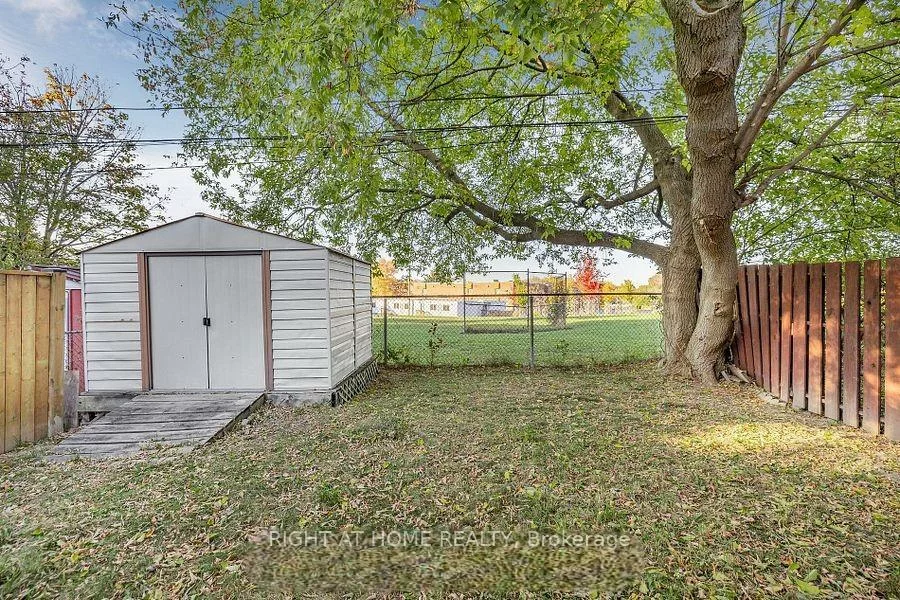 703, Sunnypoint, Huron Heights-Leslie Valley, Newmarket