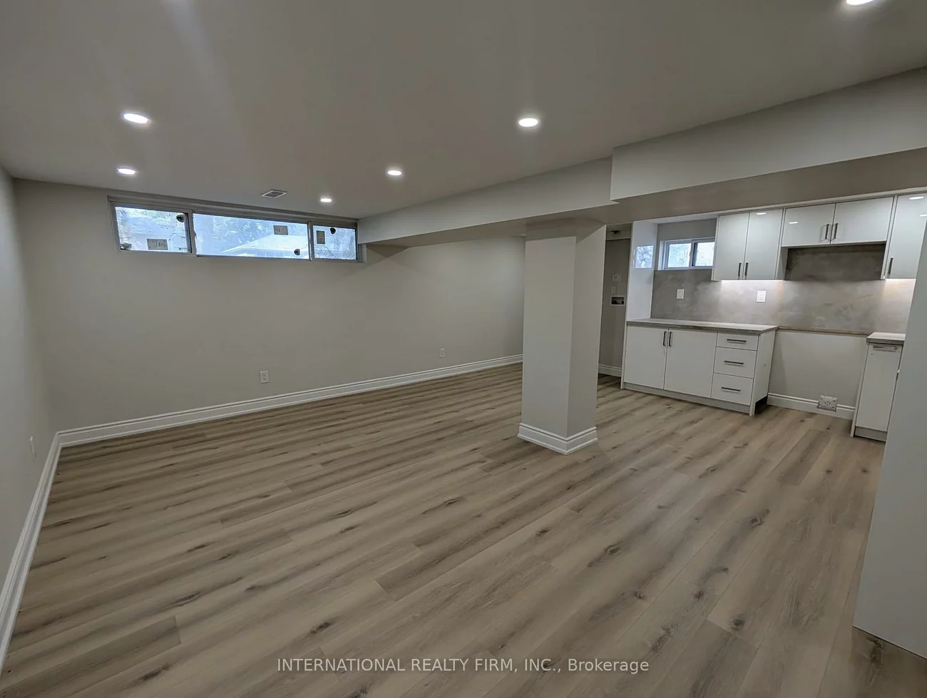 198, Cherrywood, Bristol-London, Newmarket