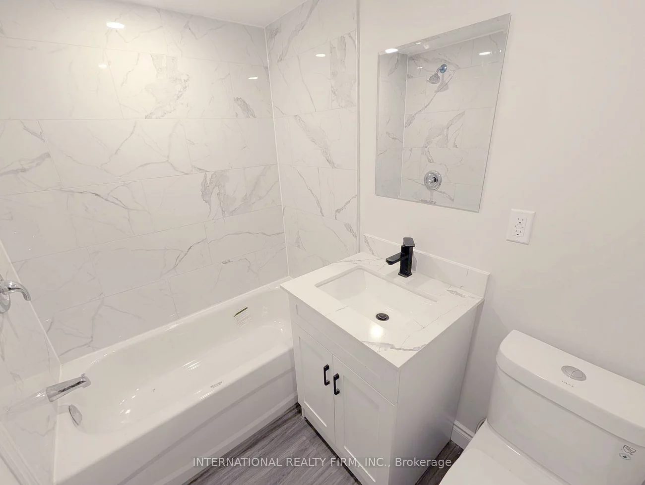 198, Cherrywood, Bristol-London, Newmarket