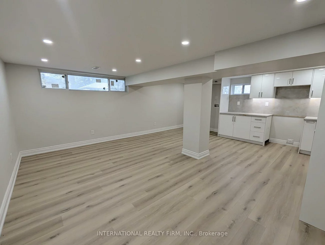 198, Cherrywood, Bristol-London, Newmarket