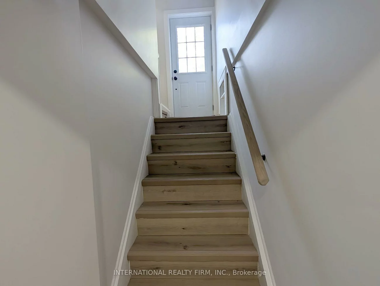 198, Cherrywood, Bristol-London, Newmarket