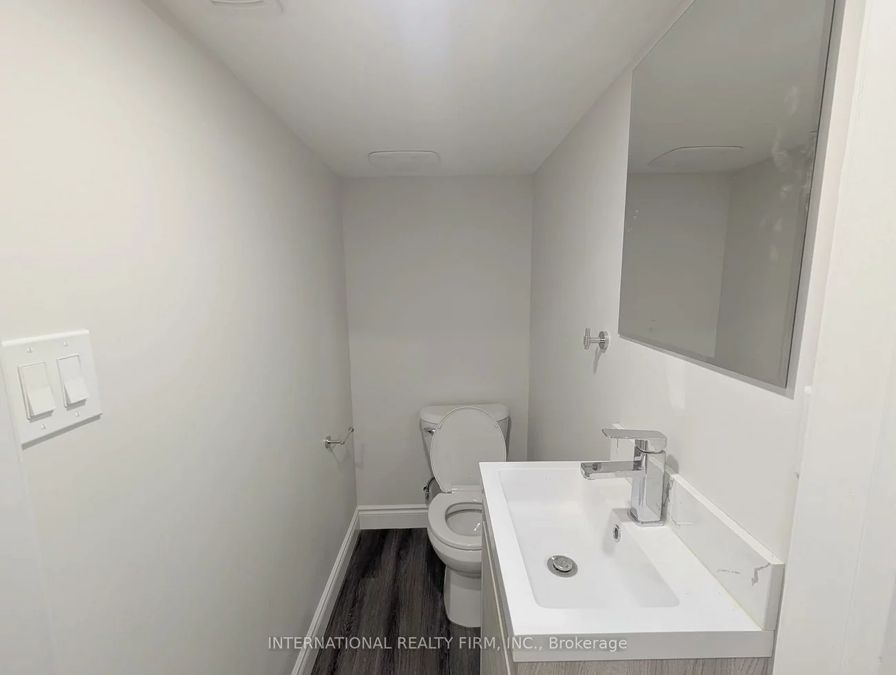 198, Cherrywood, Bristol-London, Newmarket