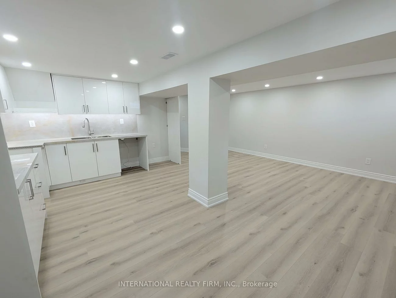 198, Cherrywood, Bristol-London, Newmarket