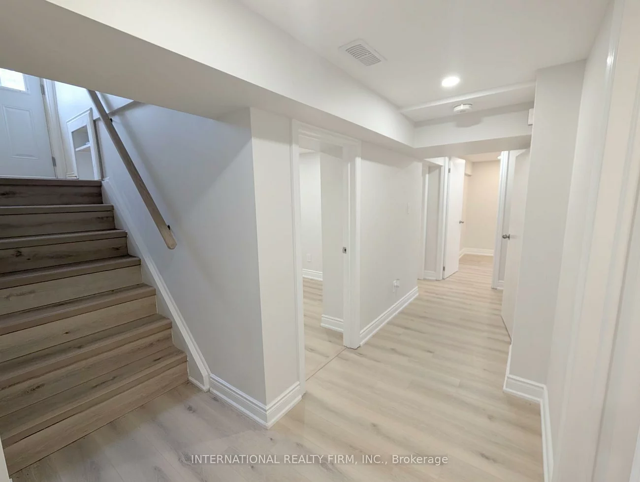 198, Cherrywood, Bristol-London, Newmarket