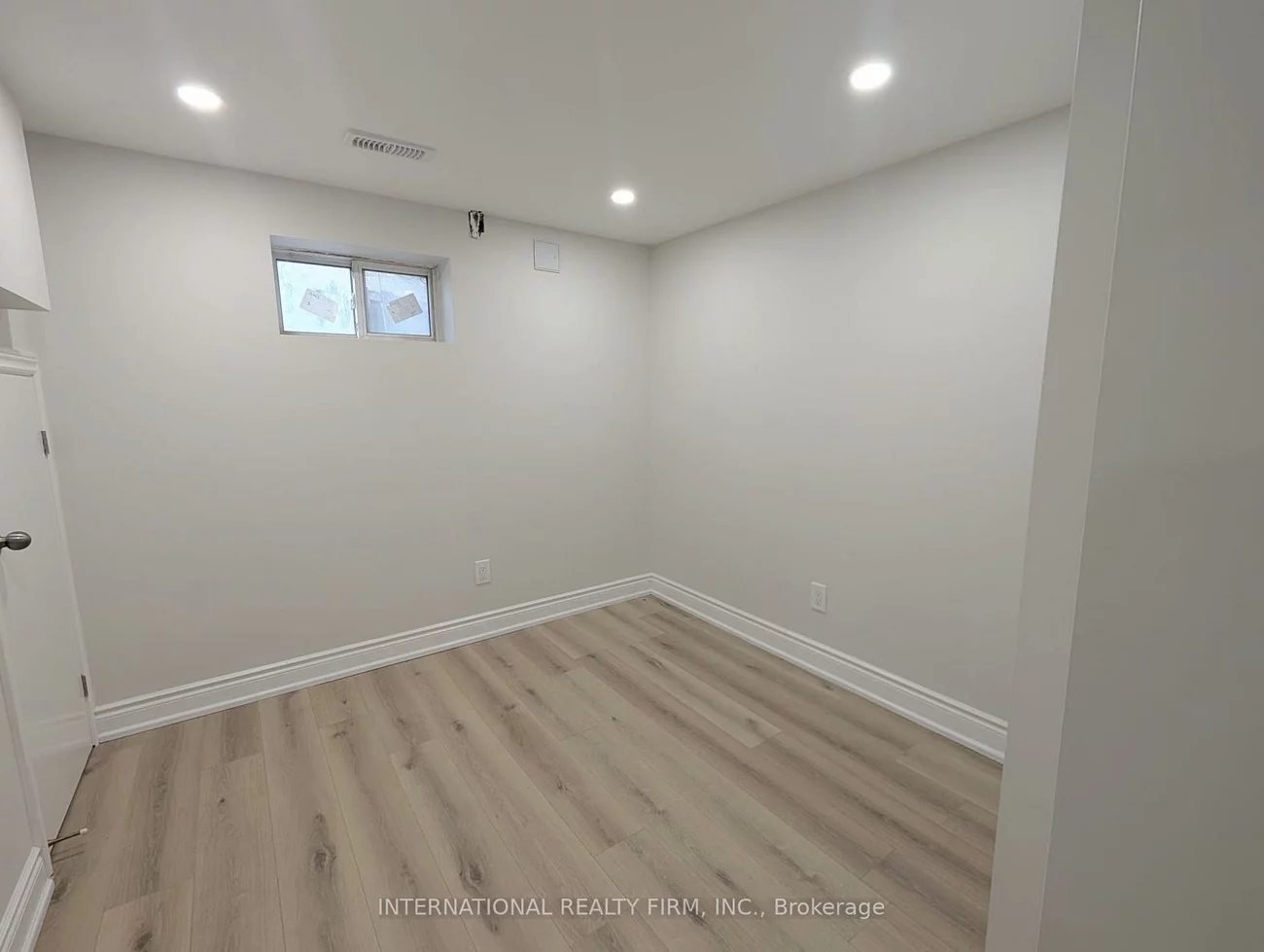 198, Cherrywood, Bristol-London, Newmarket