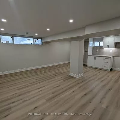 198, Cherrywood, Bristol-London, Newmarket