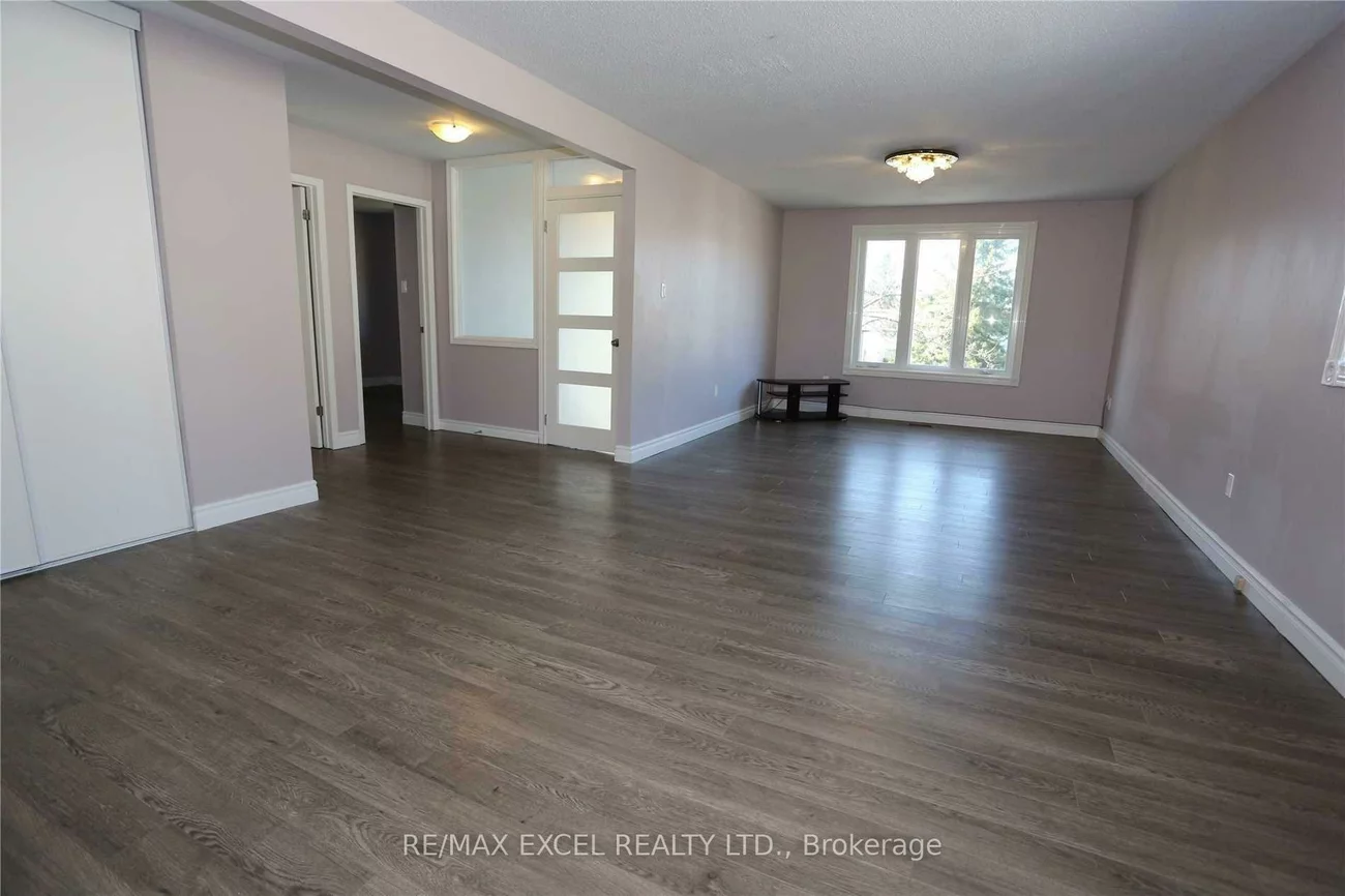 122, Armitage, Central Newmarket, Newmarket