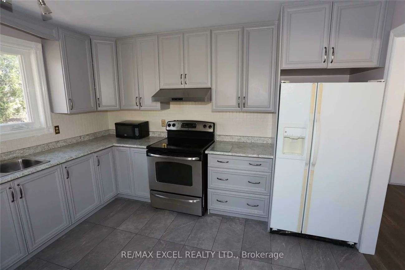 122, Armitage, Central Newmarket, Newmarket