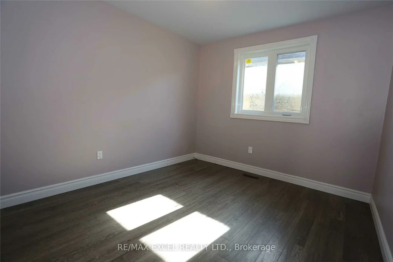 122, Armitage, Central Newmarket, Newmarket