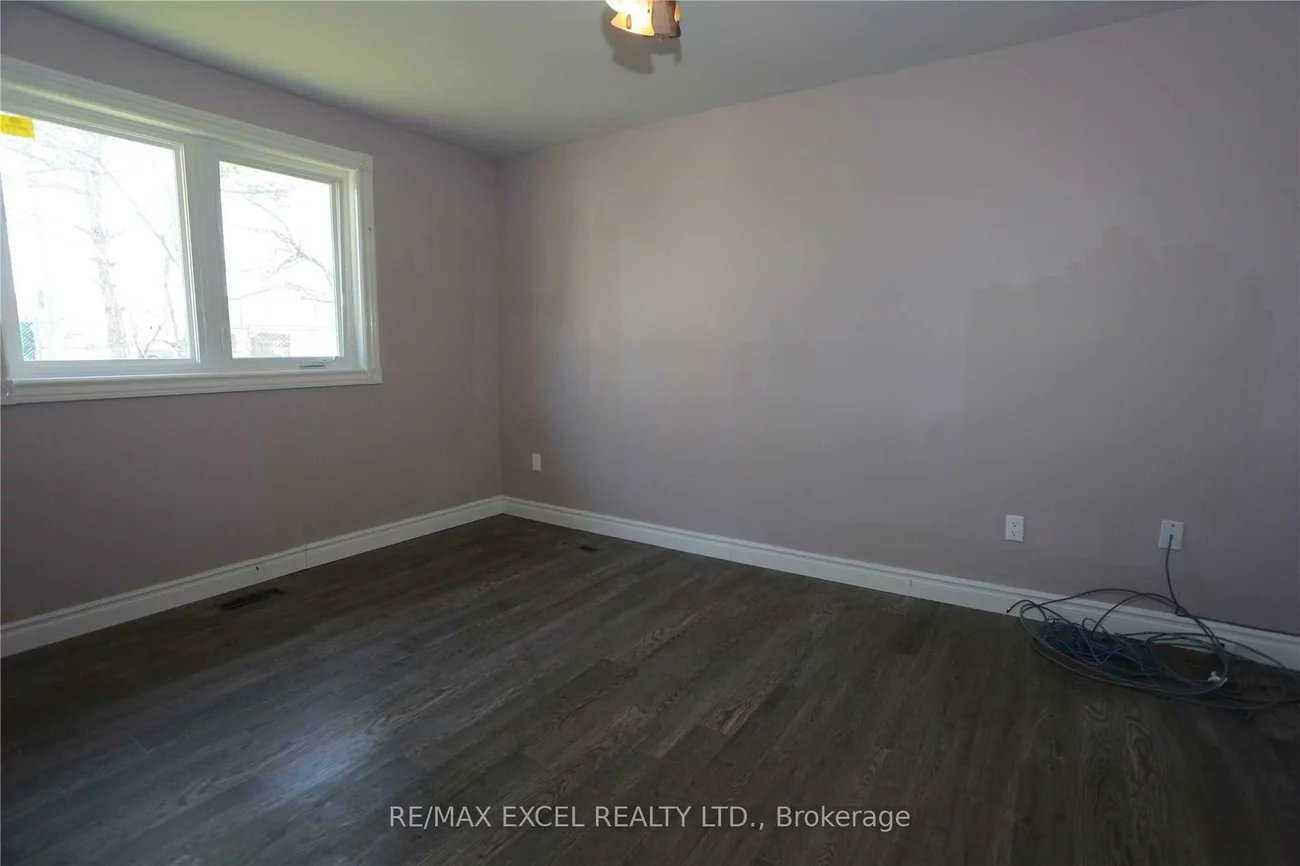 122, Armitage, Central Newmarket, Newmarket