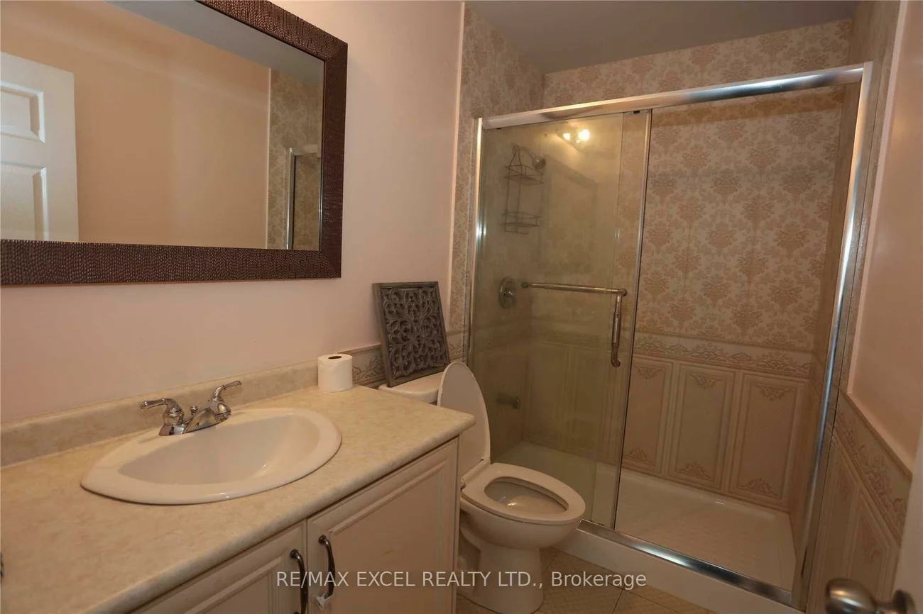 122, Armitage, Central Newmarket, Newmarket