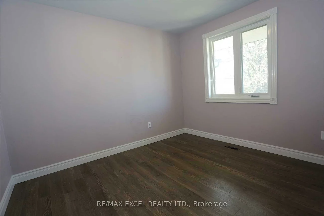 122, Armitage, Central Newmarket, Newmarket