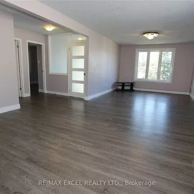 122, Armitage, Central Newmarket, Newmarket