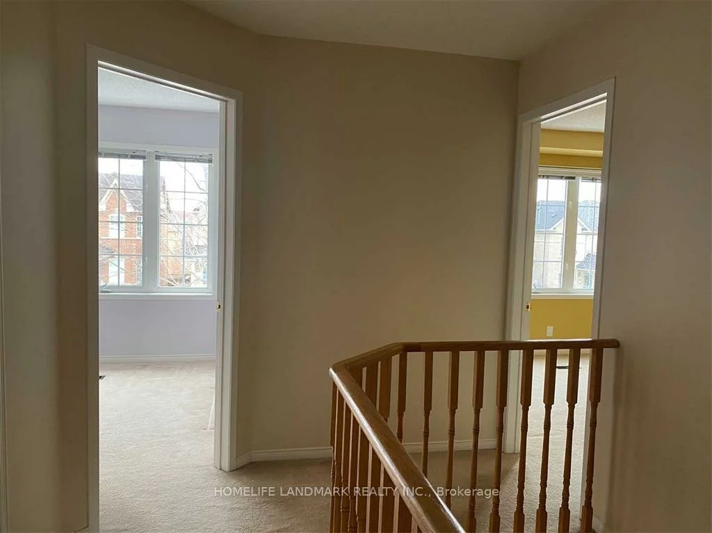 97, Gail Parks, Woodland Hill, Newmarket