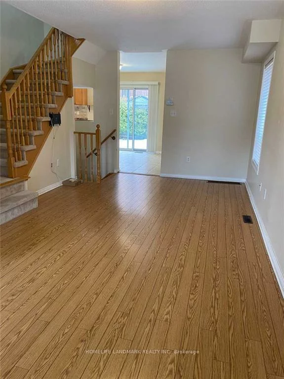 97, Gail Parks, Woodland Hill, Newmarket