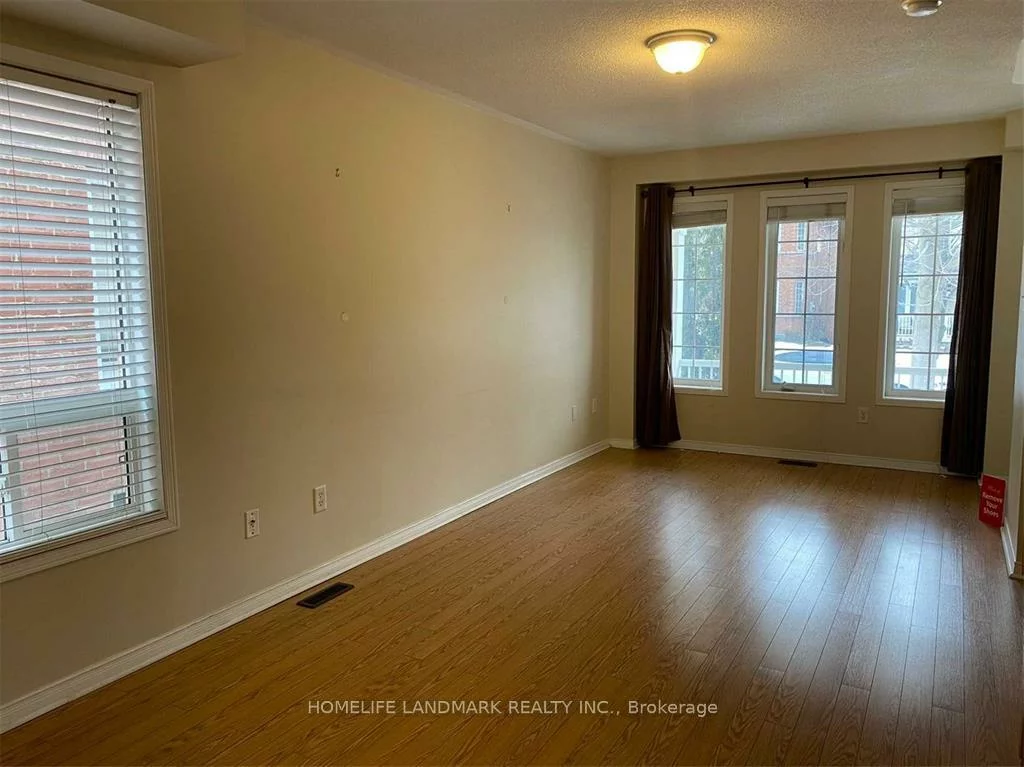 97, Gail Parks, Woodland Hill, Newmarket