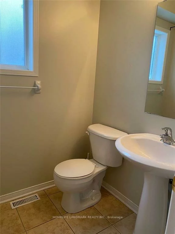 97, Gail Parks, Woodland Hill, Newmarket