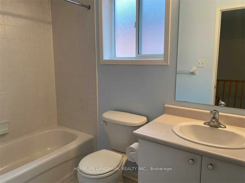 97, Gail Parks, Woodland Hill, Newmarket