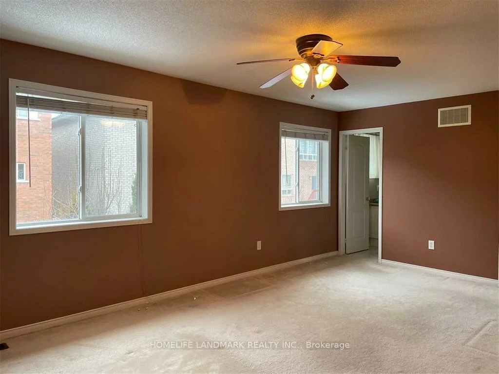 97, Gail Parks, Woodland Hill, Newmarket