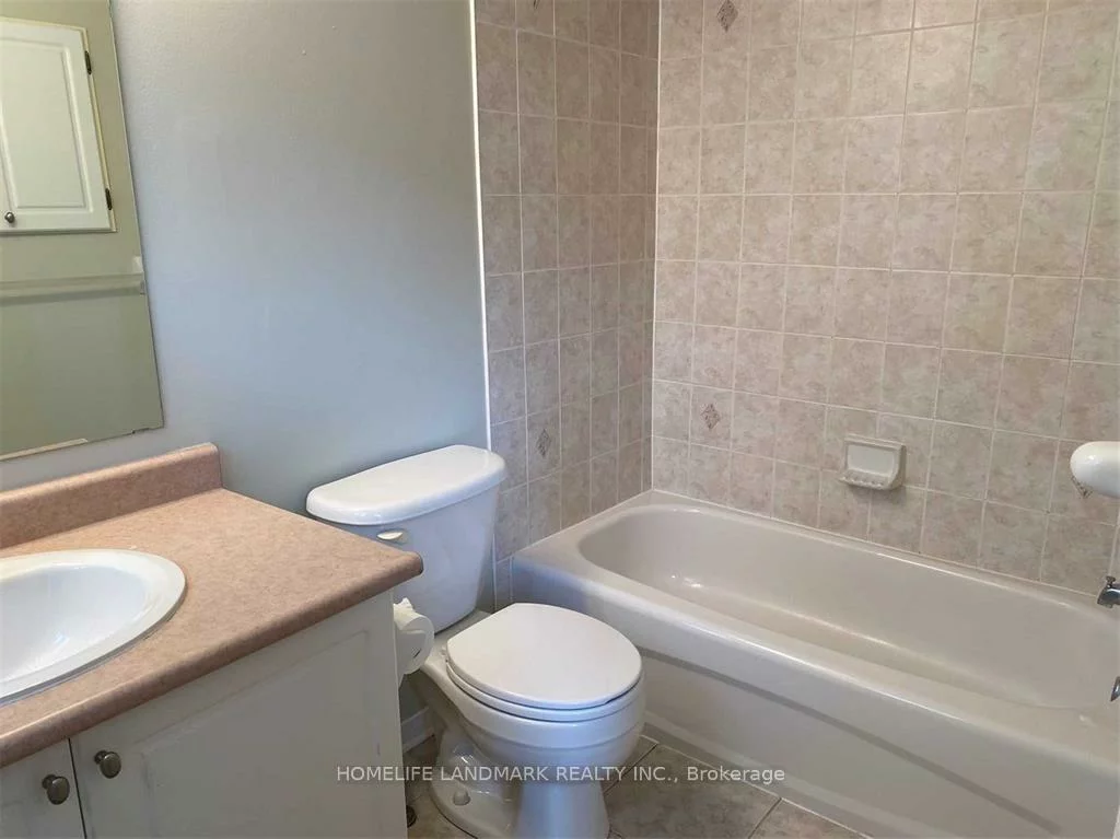 97, Gail Parks, Woodland Hill, Newmarket