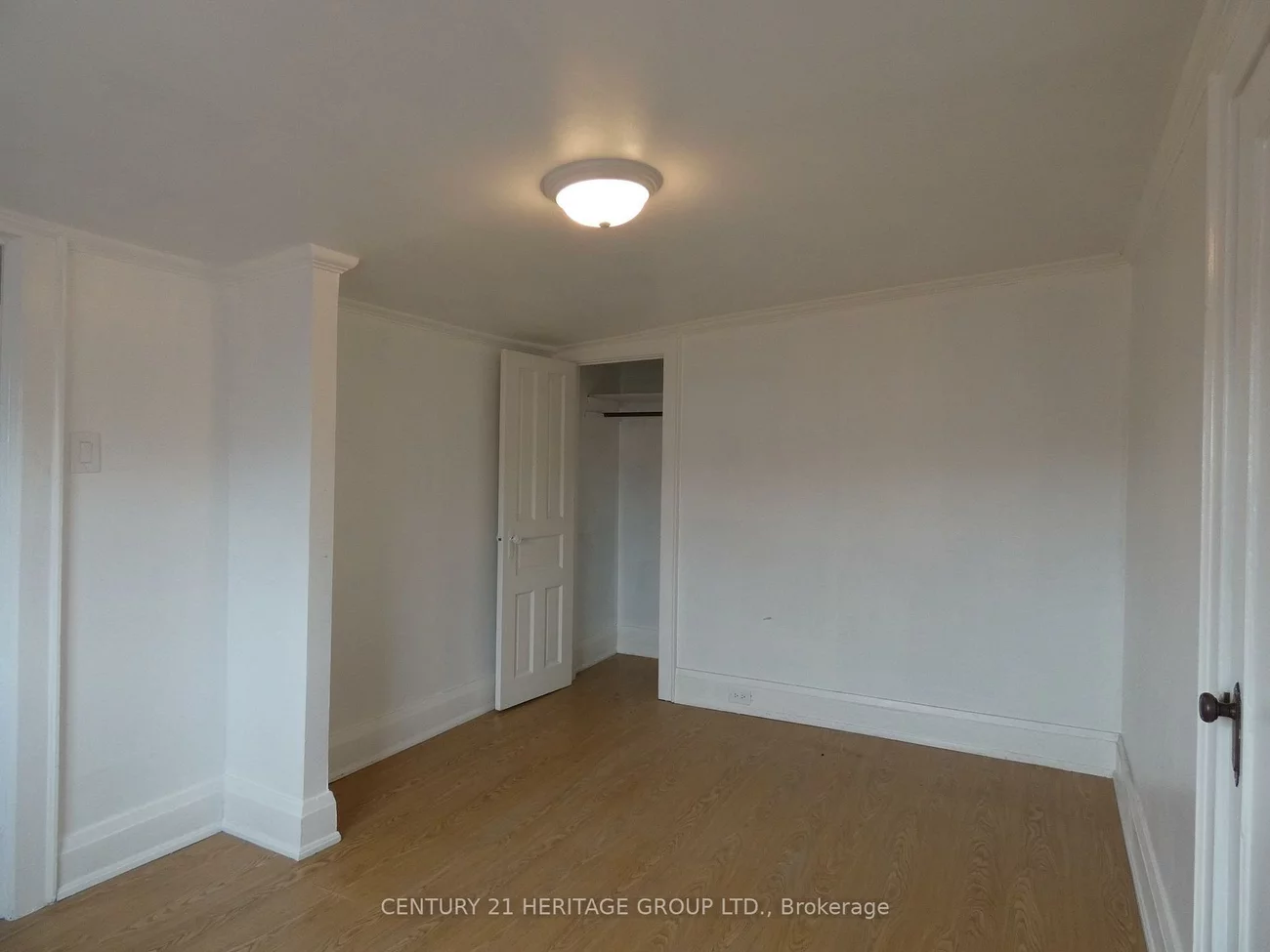 201, Main, Central Newmarket, Newmarket